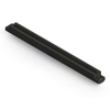 Edgeboard Connectors - 151-857-038-527-103-ND - DigiKey