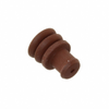 Rectangular Connector Accessories - 10-838137-00D-ND - DigiKey