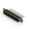 D-Sub Connector Assemblies - 151-627-M37-323-GT2-ND - DigiKey