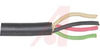16/4 SOOW 600V-BLK-250FT SPL - 70040396 - Allied Electronics, Inc.