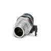 Circular Connector Assemblies - 277-1239623-ND - DigiKey