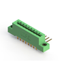 Edgeboard Connectors - 151-833-016-558-207-ND - DigiKey