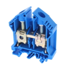 Din Rail, Channel - 2080-1052.5-ND - DigiKey