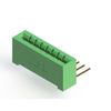 Edgeboard Connectors - 151-333-007-559-101-ND - DigiKey