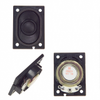 Speakers - P9613-ND - DigiKey