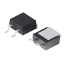 Series: SiC Schottky Diodes - LSIC2SD065D40CC - Littelfuse, Inc.