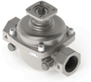 Non Actuated - Flow Control Valves - Emech Digital Control Valves -- F2050 - Image