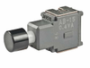 Process Sealed Subminiature Pushbuttons - AB15AH-FA - NKK Switches