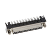 D-Sub Connector Assemblies - 670-DCLC-J37SAF-13L9E-ND - DigiKey