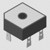 GBPC3501W - Rochester Electronics