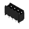 Headers, Plugs and Sockets - 281-2555590000-ND - DigiKey
