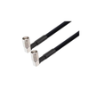 Coaxial Cables (RF) - 6099-PE3W17868-50CM-ND - DigiKey