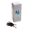 Keylock Switches - 1835-G3PK001-ND - DigiKey
