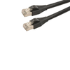 Modular/Ethernet Cables (RJ45, RJ11) - 5073-TRD855ODS-175-ND - DigiKey