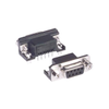 D-Sub Connector Assemblies - 5073-SD9S-RA-PC-ND - DigiKey