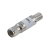 Attenuators - 5073-LCAT7396-7-ND - DigiKey