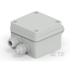 Boxes - 41-1SNS470000Z0207-ND - DigiKey