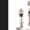 3cm Pump Syringes - 24413 - IMI Life Science