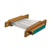 D-Sub Cables -- 116-DCCM25GP6E5-18.0BN-ND - Image