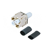 Heavy Duty Connector Inserts, Modules - 0936010517-ND - DigiKey