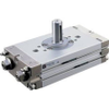 Pneumatic Rotary Actuators -- 2328846 - Image