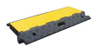 Cable Covers - 2824746 - RS Components, Ltd.