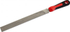 Files - 2216236 - RS Components, Ltd.