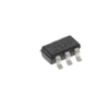 Schottky Diodes & Rectifiers - 155175 - RS Components, Ltd.