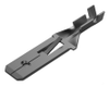 Spade Connectors - 6802240 - RS Components, Ltd.