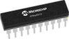 Microcontrollers - 1995399 - RS Components, Ltd.