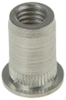 Threaded Inserts -- 212676 - Image