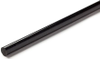 Plastic Rods -- 1853423 - Image