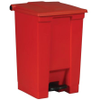 Waste Bins & Recycling Bins - 456708 - RS Components, Ltd.