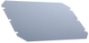 Enclosure Covers & Plates - 2896178 - RS Components, Ltd.