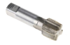 Threading Taps -- 6022141 - Image
