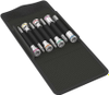 Socket Sets - 1752404 - RS Components, Ltd.