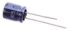 Aluminium Capacitors - 6283879 - RS Components, Ltd.