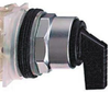 Selector Switches - 7464498 - RS Components, Ltd.
