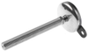 Adjustable Feet -- 139044 - Image