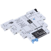 Timer Relays - 6667946 - RS Components, Ltd.