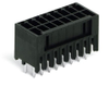 PCB Headers - 2710285 - RS Components, Ltd.