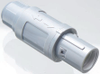 Industrial Circular Connectors - 466902 - RS Components, Ltd.