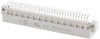 DIN 41612 Connectors - 2297177P - RS Components, Ltd.