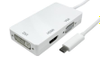 USB Video Adapters - 1924722 - RS Components, Ltd.