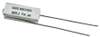Through Hole Resistors - 2060442 - RS Components, Ltd.