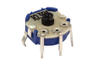 Potentiometers - 2692402 - RS Components, Ltd.