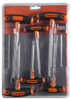 Torx Keys - 8766676 - RS Components, Ltd.
