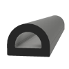 Door Seals -- 1752561 - Image