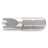 Screwdriver Bits - 2256485 - RS Components, Ltd.