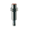 Proximity Sensors - 2826381 - RS Components, Ltd.